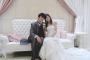 イケメン声優の石井マーク、榎本温子との結婚で事務所クビ？旦那がヴァンガ婚報告前日に退所し2chで話題！2ch「子供妊娠させた？」「売り出す前だったから揉めたか」【結婚式画像有】