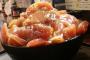このマグロ丼が1500円ｗｗｗｗｗｗｗｗｗｗｗｗｗｗｗｗｗｗｗｗｗ