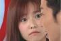 よくわからない話に  無のぱるる　gif
