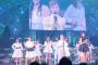3/11「バズリズム」、3/12「CDTV」にAKB48出演決定！　ぱるるも出演