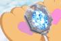 【魔法つかいプリキュア！】アクアマリンは『幸せな結婚』を象徴する美しいブルーの透明石