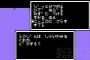 昔の人はゲームで詰まったらどうしてたの？