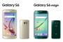 韓国のGALAXY S6とかいう機種ｗｗｗｗｗｗｗｗｗ