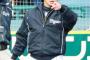 金本監督「矢野が岡崎太一（32）をやたら評価してる。打てれば正捕手じゃない？」」