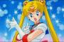 「セーラームーン」より主題歌がドハマリしてるアニメあるの？？？？（画像・動画あり）