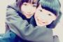 SKE48浅井裕華「私、嫉妬は嫌いです。」