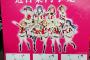 『ラブライブ！×タイレル』μ’s仕様のミニベロ自転車がついに発売決定！お値段32万円！