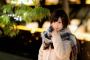 「女とのサシ飲み」ってどこ行けばええの？