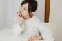 母の援助は打ち切らない。又は援助額を少し減らすなどの妥協はするから離婚は避けたい。【3/8】