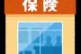 保険屋だけど質問ある？