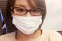 【画像】高橋真麻さん（34）、即ハボ