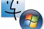 WindowsとMacの違いを一番上手く例えた奴が優勝
