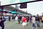 SKE48梅本まどか「鈴鹿サーキットモータースポーツファン感謝デーイベントに行ってきました♡ 」