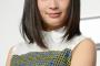 【悲報】広瀬すずさん、可愛すぎて批判殺到ｗｗｗｗｗｗｗｗｗ