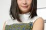 【悲報】 広瀬すずのカップ焼そばCMに女子から「あざとすぎる！」とブーイング (動画あり)