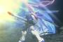 【ガンダムブレイカー3】スーパードラグーンのような固有EXは他のパーツでも使えるの？