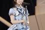 【悲報】柴田阿弥、ミュージカル泣きながら主演降板