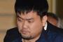 【韓国】チョン容疑者「靖国を爆破して歴史に名を残したかった」