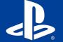 ソニー、4K対応の「PlayStation 4.5（仮）」を来年にも発売か