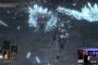 【ダークソウル3】海外メディアが3時間にも及ぶPC版のプレイ映像を公開！これは文句無しの神ゲー