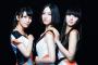 Perfumeがデビュー10周年を語る！ 「続くとは、思ってなかった」