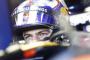 F1ドライバー、捨てバイザーをコース上に捨てられなくなる＠F1オーストラリアGPから