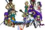 誰もが遊んだ名作ドラゴンクエストⅤの欠点ってあるか？