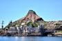 【悲報】本日の東京ディズニーシーｗｗｗｗｗｗｗｗｗｗ