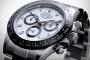 ROLEX、デイトナの新作2016年モデルを発表。現行持ちが「売ってこっち買う」と口をそろえる程の完成度