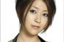 【再始動】宇多田ヒカルは再び社会現象を起こせるのか