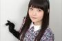 「田村ゆかりのいたずら黒うさぎ」の後番組に「上坂すみれの♡（ハート）をつければかわいかろう」