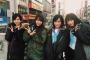 渡辺美優紀の「AKB48選抜総選挙」辞退によりNMB48の2番手争いがより熾烈に！！