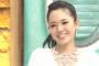 中国人「日本の天皇って女性がなっても良いと思う。民間人でもいい。俺は蒼井そらがなればいいと思う」
