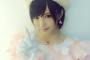 【NMB48】太田夢莉が山本彩の可愛すぎる写真をおすそわけ