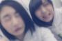 【アンジュルム】佐々木莉佳子「元気のある方も無い方も内容のないササキが叫んでいるブログをみて同じ気持ちを共有しましょう コイツ頭大丈夫なのかと」