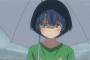 【画像】あの夏で待ってるとかいうアニメ見終わったんだがｗｗｗｗｗ