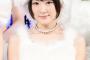 【朗報】乃木坂46の生駒ちゃんがめっちゃ可愛くなるｗｗｗｗｗｗｗｗｗｗｗｗｗｗｗｗｗｗｗｗｗｗｗｗｗｗｗｗｗｗｗｗｗｗｗｗｗ
