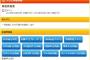 【朗報】有吉反省会に指原莉乃の出演ｷﾀ━━━(ﾟ∀ﾟ)━━━!!【HKT48さっしー】