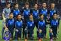 日本代表、W杯アジア最終予選出場が決定！サウジやタイも出場決定