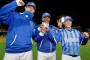 ベイスターズが143勝ペースという事実