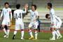 U23日本代表、中島先制ゴールで強豪メキシコに2-1勝利！まとめその２（関連まとめ）