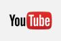 【悲報】村田「Youtubeで研究する」