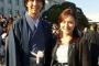 【政界ゲス不倫】宮崎謙介元議員と金子恵美議員がついに離婚へ