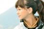 多部未華子がぶさかわという風潮