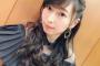 【速報】SKE大矢真那　総選挙辞退表明・・・　【柴田阿弥・矢方美紀・ 加藤るみらも辞退】