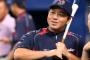 セリーグの監督の選手時代すごすぎｗｗｗｗ