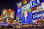 大阪ミナミで韓国料理店も意味不明な民泊を始めている件wwwwwww
