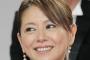 【大女優】小泉今日子(50)　森高千里(46)　YUKI(43) 篠原涼子(42)