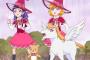【魔法つかいプリキュア！】第8話の感想まとめ【画像あり】
