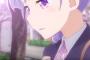 【動画】TVアニメ『NEW GAME!』PV公開！涼風青葉をはじめメインキャラの声が聞けるぞおおおおお！